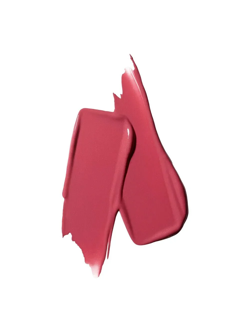 MAC Lipstick & Gloss Lip Combo • Pigment of Your Imagination & Nymphette